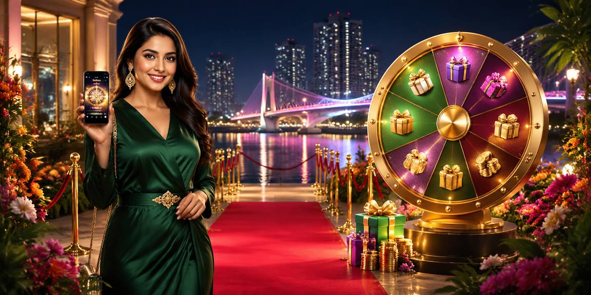 bg991 ক্যাসিনো